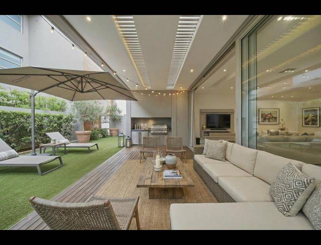 2 BEDROOM APARTMENT FOR SALE IN MORNINGSIDE